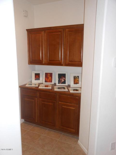4260 E Narrowleaf Dr, Gilbert, AZ 85298 photo 13
