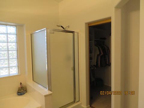 3446 W Patrick Ln, Phoenix, AZ 85027 photo 24