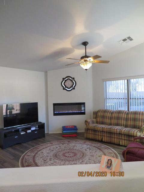 3446 W Patrick Ln, Phoenix, AZ 85027 photo 10