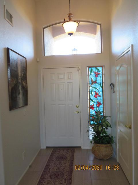 3446 W Patrick Ln, Phoenix, AZ 85027 photo 4