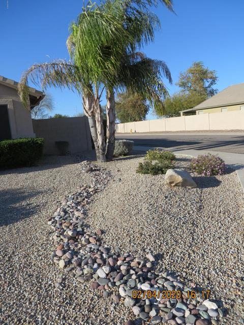 3446 W Patrick Ln, Phoenix, AZ 85027 photo 51