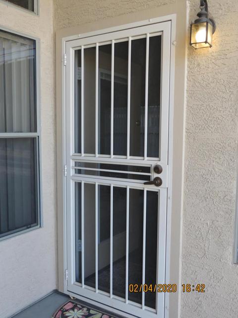 3446 W Patrick Ln, Phoenix, AZ 85027 photo 42