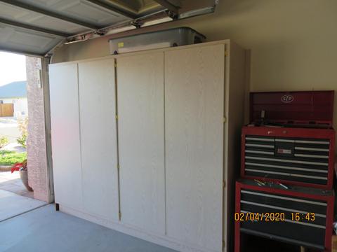 3446 W Patrick Ln, Phoenix, AZ 85027 photo 59