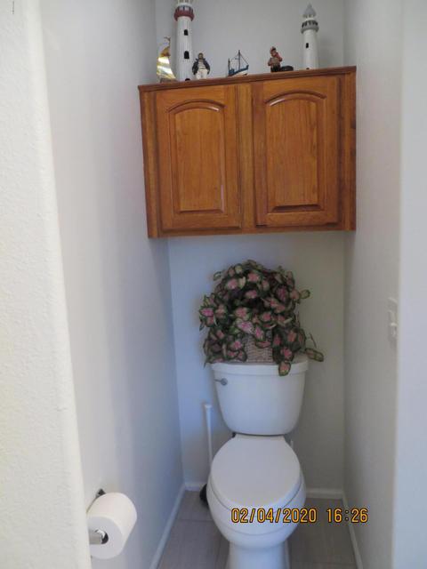 3446 W Patrick Ln, Phoenix, AZ 85027 photo 25