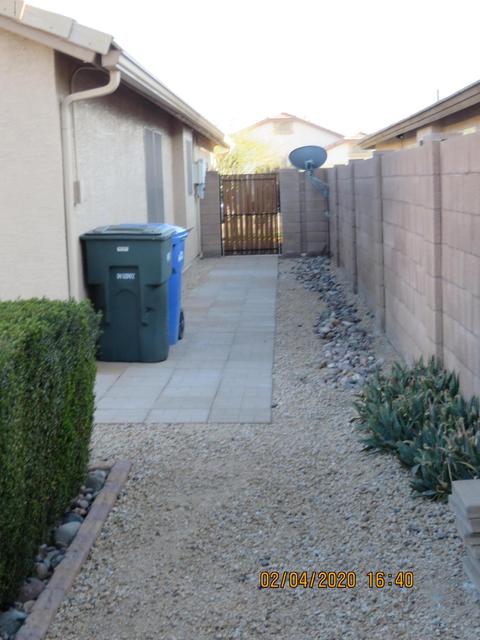 3446 W Patrick Ln, Phoenix, AZ 85027 photo 53