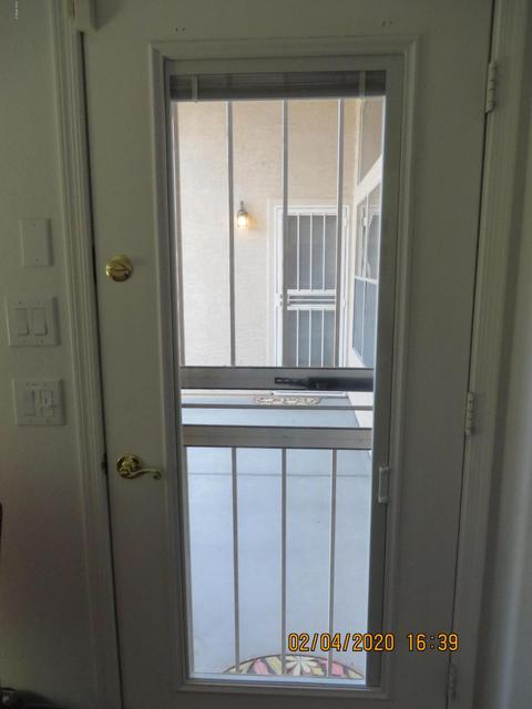 3446 W Patrick Ln, Phoenix, AZ 85027 photo 43