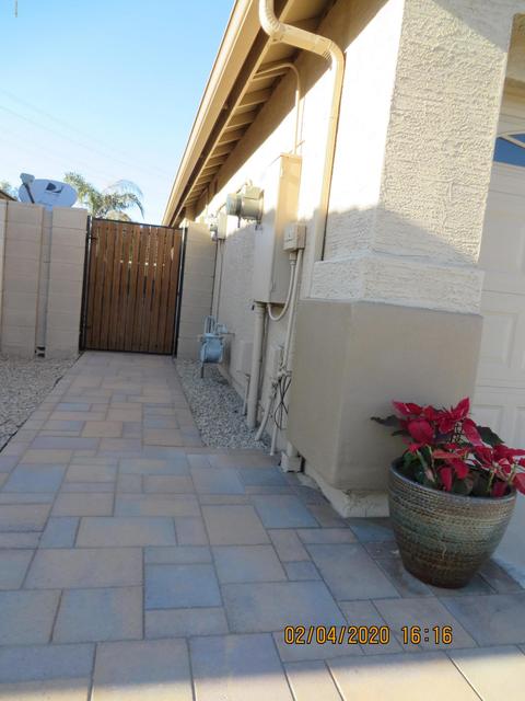 3446 W Patrick Ln, Phoenix, AZ 85027 photo 50