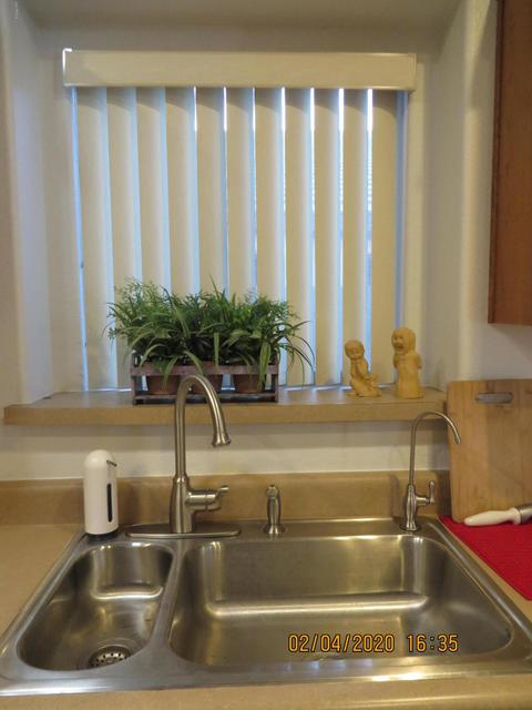3446 W Patrick Ln, Phoenix, AZ 85027 photo 19