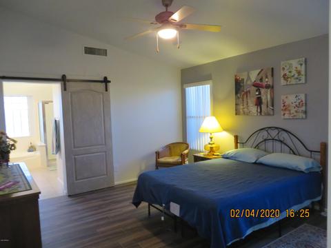 3446 W Patrick Ln, Phoenix, AZ 85027 photo 20