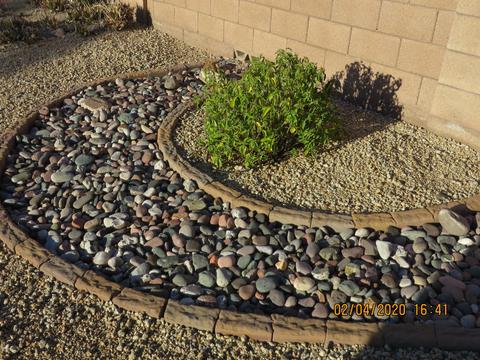 3446 W Patrick Ln, Phoenix, AZ 85027 photo 56