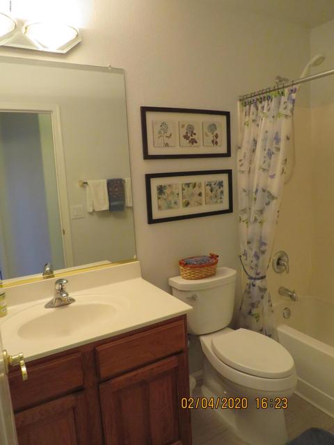 3446 W Patrick Ln, Phoenix, AZ 85027 photo 33