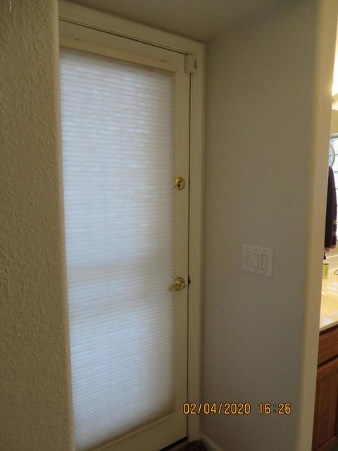 3446 W Patrick Ln, Phoenix, AZ 85027 photo 23