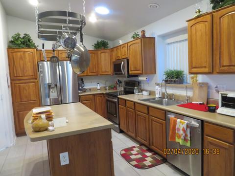 3446 W Patrick Ln, Phoenix, AZ 85027 photo 13