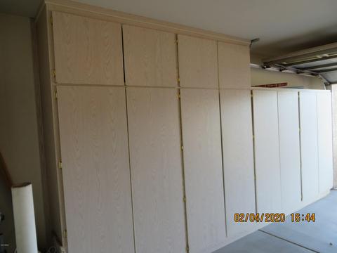 3446 W Patrick Ln, Phoenix, AZ 85027 photo 58