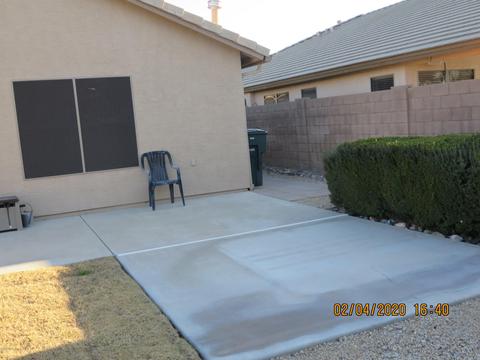 3446 W Patrick Ln, Phoenix, AZ 85027 photo 48