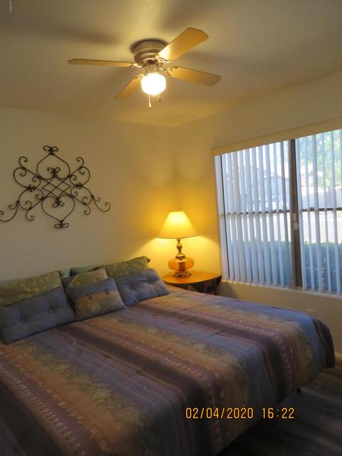 3446 W Patrick Ln, Phoenix, AZ 85027 photo 31