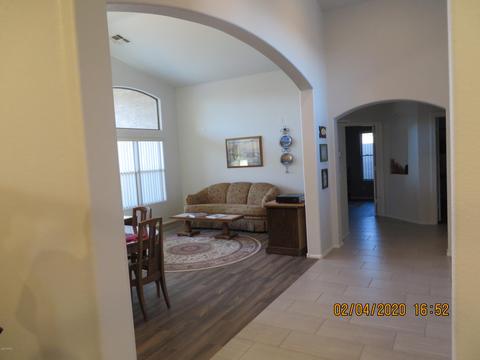 3446 W Patrick Ln, Phoenix, AZ 85027 photo 5