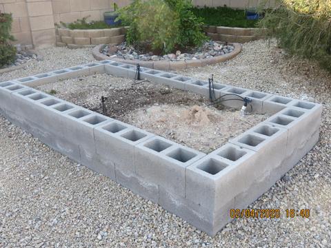 3446 W Patrick Ln, Phoenix, AZ 85027 photo 54