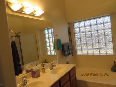 3446 W Patrick Ln, Phoenix, AZ 85027 photo 22