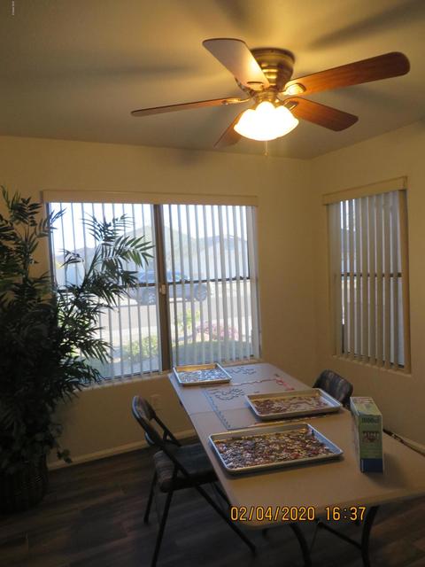 3446 W Patrick Ln, Phoenix, AZ 85027 photo 39