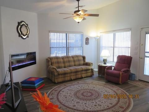 3446 W Patrick Ln, Phoenix, AZ 85027 photo 11