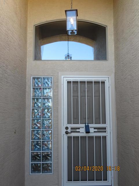 3446 W Patrick Ln, Phoenix, AZ 85027 photo 3