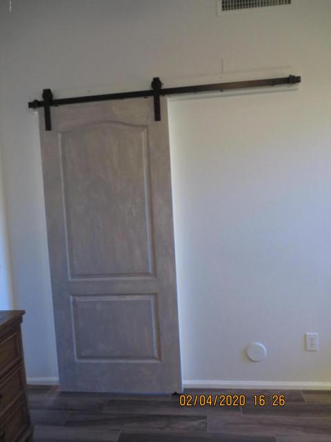 3446 W Patrick Ln, Phoenix, AZ 85027 photo 21