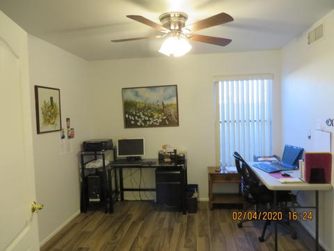 3446 W Patrick Ln, Phoenix, AZ 85027 photo 29