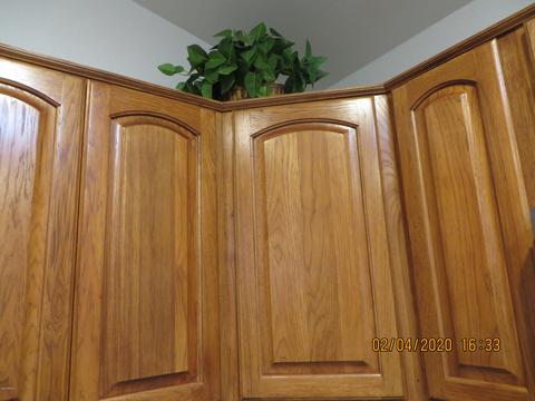 3446 W Patrick Ln, Phoenix, AZ 85027 photo 14