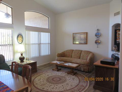 3446 W Patrick Ln, Phoenix, AZ 85027 photo 9
