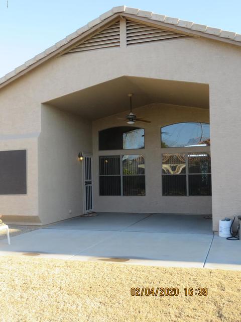 3446 W Patrick Ln, Phoenix, AZ 85027 photo 45