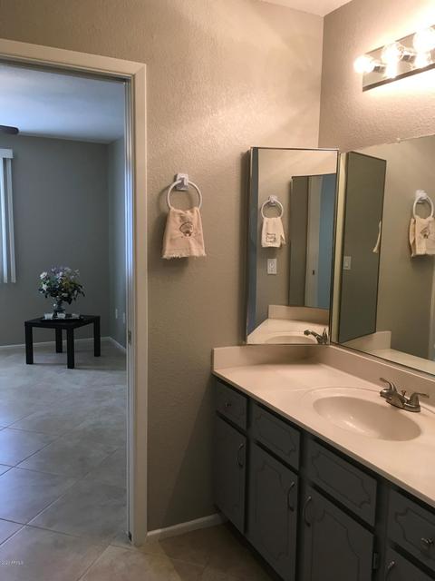 7950 E Keats Ave #166, Mesa, AZ 85209 photo 8