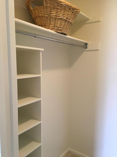 7950 E Keats Ave #166, Mesa, AZ 85209 photo 10