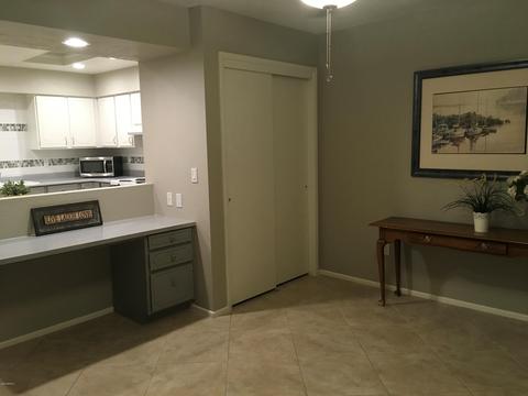 7950 E Keats Ave #166, Mesa, AZ 85209 photo 15