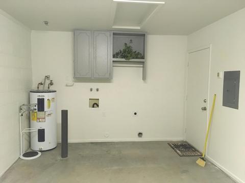 7950 E Keats Ave #166, Mesa, AZ 85209 photo 12