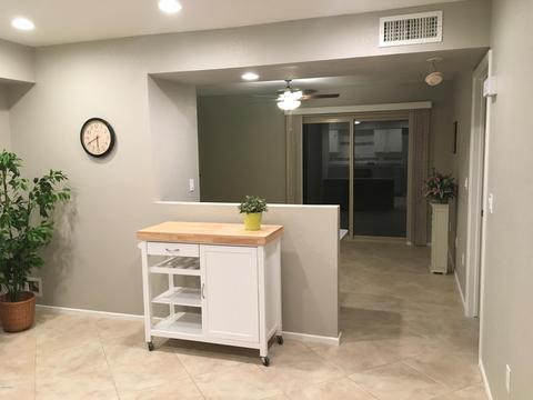 7950 E Keats Ave #166, Mesa, AZ 85209 photo 20