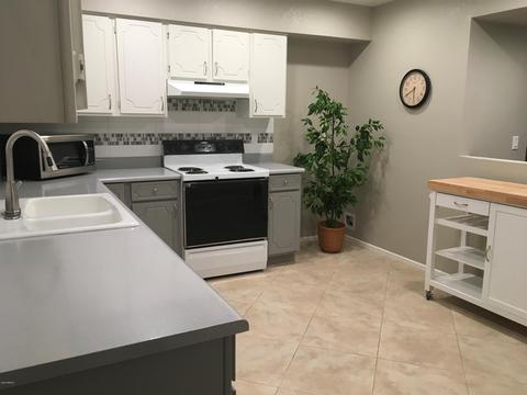 7950 E Keats Ave #166, Mesa, AZ 85209 photo 18