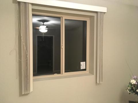 7950 E Keats Ave #166, Mesa, AZ 85209 photo 17