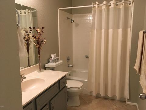 7950 E Keats Ave #166, Mesa, AZ 85209 photo 4