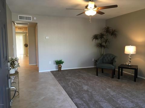 7950 E Keats Ave #166, Mesa, AZ 85209 photo 2