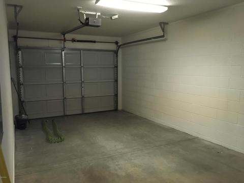 7950 E Keats Ave #166, Mesa, AZ 85209 photo 11