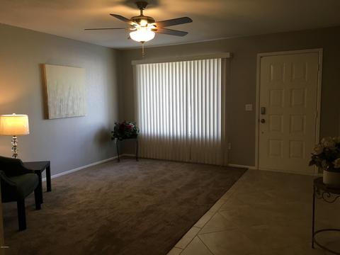 7950 E Keats Ave #166, Mesa, AZ 85209 photo 3