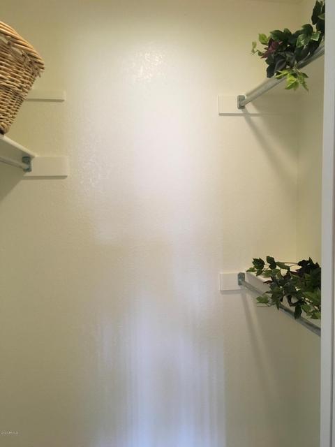 7950 E Keats Ave #166, Mesa, AZ 85209 photo 9