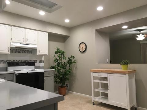 7950 E Keats Ave #166, Mesa, AZ 85209 photo 19