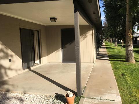 7950 E Keats Ave #166, Mesa, AZ 85209 photo 13