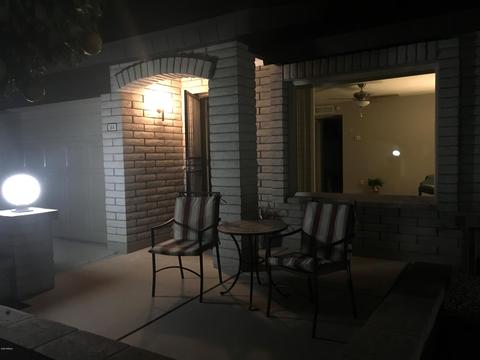 7950 E Keats Ave #166, Mesa, AZ 85209 photo 21