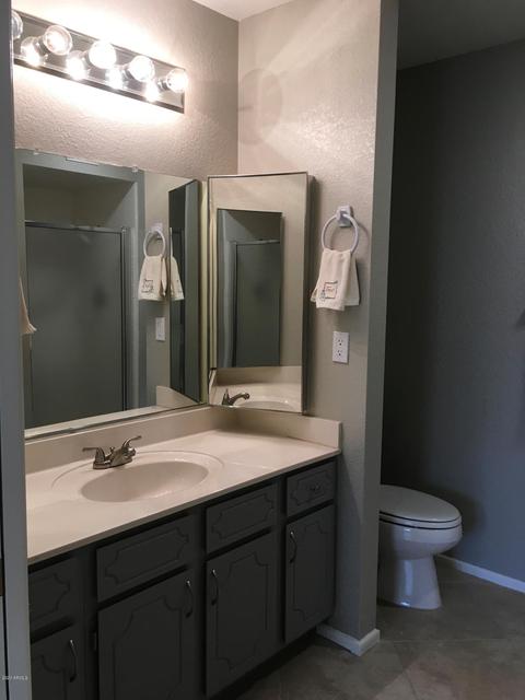 7950 E Keats Ave #166, Mesa, AZ 85209 photo 6