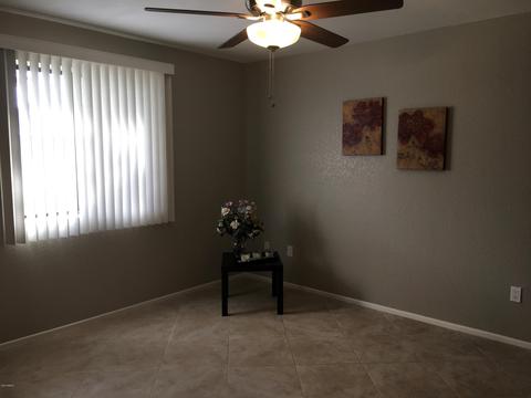 7950 E Keats Ave #166, Mesa, AZ 85209 photo 5