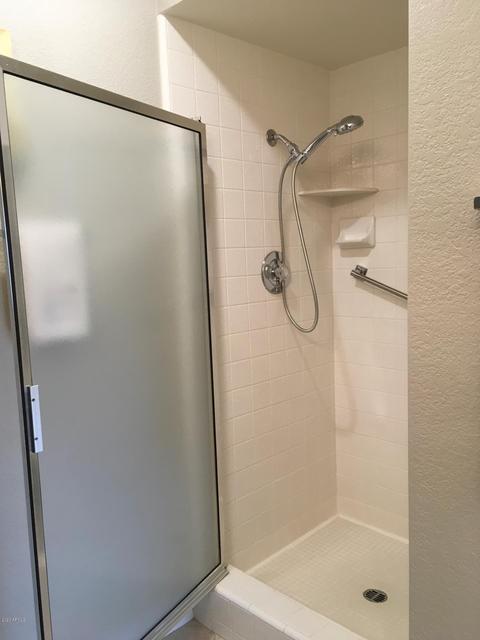 7950 E Keats Ave #166, Mesa, AZ 85209 photo 7
