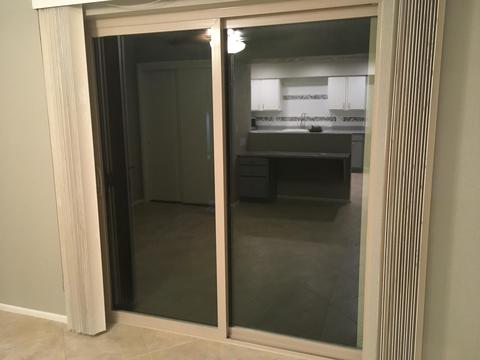 7950 E Keats Ave #166, Mesa, AZ 85209 photo 14